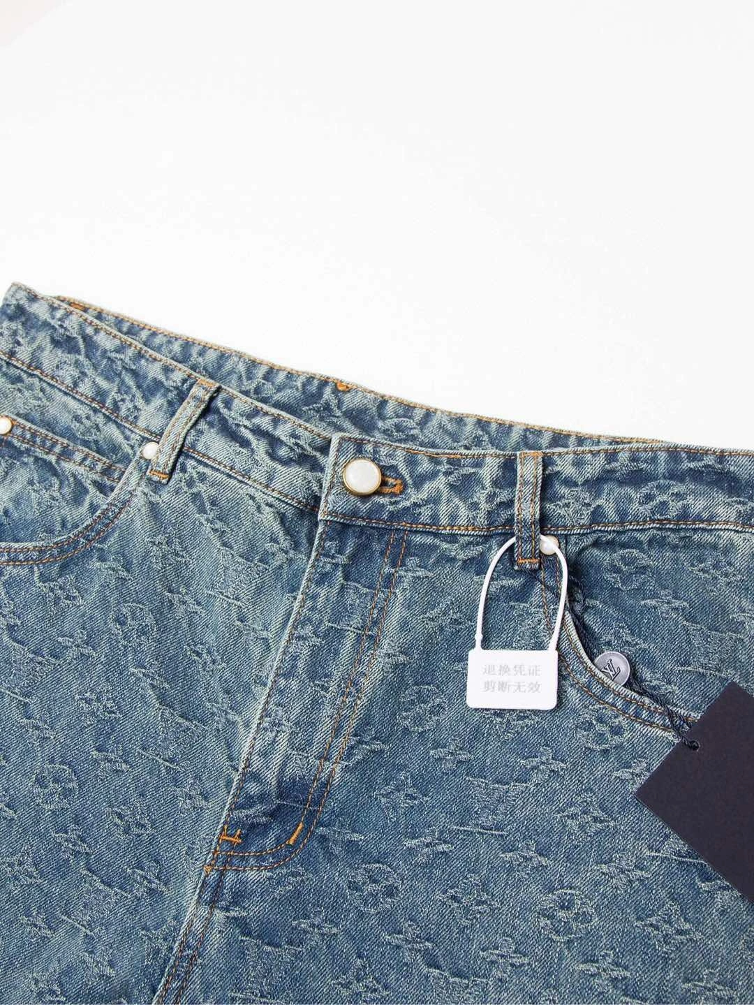 wg.luxury- 8V Monogram item:E-F237A0611